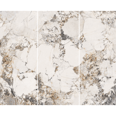 Crystal-Stone (1)
